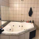 07 – Casa a 100 m da Praia Porto das Dunas