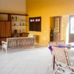 07 – Casa pé na areia