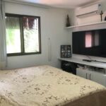 07 – Water Home Parque das Ilhas