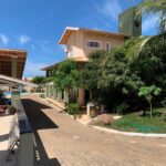 08 – Casa Porto das Dunas