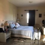 08 – Casa a 100 m da Praia Porto das Dunas