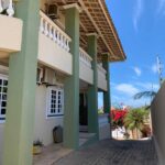 09 – Casa Porto das Dunas