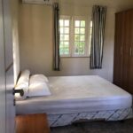 09 – Casa a 100 m da Praia Porto das Dunas