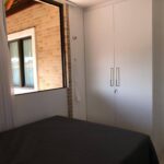 09 – Water Home Parque das Ilhas