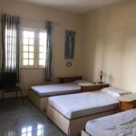10 – Casa a 100 m da Praia Porto das Dunas