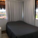 10 – Water Home Parque das Ilhas
