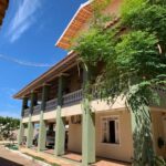 11 – Casa Porto das Dunas