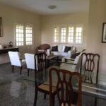 11 – Casa a 100 m da Praia Porto das Dunas