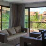 11 – Water Home Parque das Ilhas