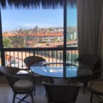 12 – Water Home Parque das Ilhas