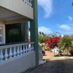 13 – Casa Porto das Dunas