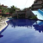 13 – Water Home Parque das Ilhas