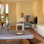15 – Casa Porto das Dunas