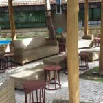 15 – Water Home Parque das Ilhas
