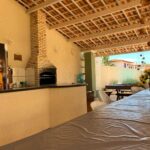 16 – Casa Porto das Dunas