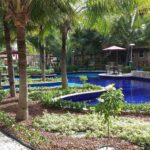 16 – Water Home Parque das Ilhas