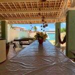 17 – Casa Porto das Dunas