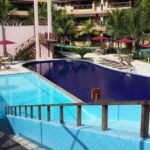 17 – Water Home Parque das Ilhas