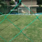 18 – Water Home Parque das Ilhas