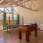 19 – Casa Porto das Dunas