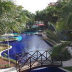 19 – Water Home Parque das Ilhas