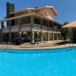 20 – Casa Porto das Dunas