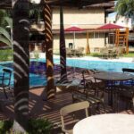 20 – Water Home Parque das Ilhas