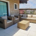 21 – Water Home Parque das Ilhas