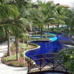 22 – Water Home Parque das Ilhas