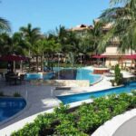 23 – Water Home Parque das Ilhas