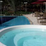 24 – Water Home Parque das Ilhas