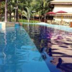 25 – Water Home Parque das Ilhas