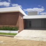 00 – Casa em Condomínio em Preá