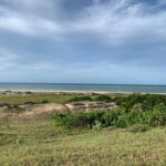 00 – Terreno vizinho pousada Kiriri