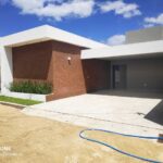 01 – Casa em Condomínio em Preá