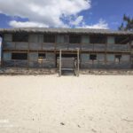01 – Pousada e Barraca na praia do Preá
