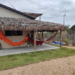 01 – Praia Volta do Rio