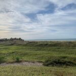 01- Terreno vizinho pousada Kiriri