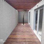02 – Casa em Condomínio em Preá