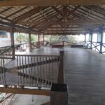 02 – Pousada e Barraca na praia do Preá