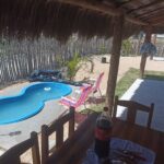 02 – Praia Volta do Rio