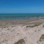 02 – Terreno vizinho pousada Kiriri