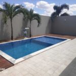 03 – Casa em Condomínio em Preá