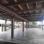 03 – Pousada e Barraca na praia do Preá