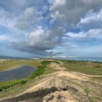 03- Terreno vizinho pousada Kiriri