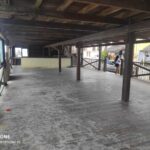 04 – Pousada e Barraca na praia do Preá
