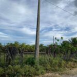 04 – Terreno João Viana