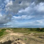 04 – Terreno vizinho pousada Kiriri