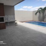 05 – Casa em Condomínio em Preá