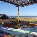 05 – Praia Volta do Rio